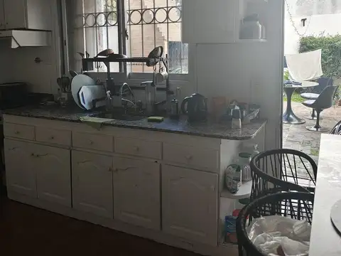 Casa en Alquiler en Olivos, $ 1.900.000