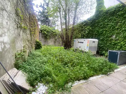 Local en Alquiler A Estrenar