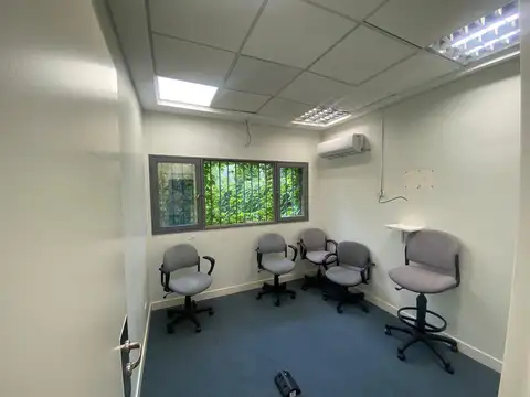 Local Comercial en alquiler - 3 Ambientes - La Plata