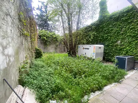 Local en Alquiler en La Plata, $ 13.000.000