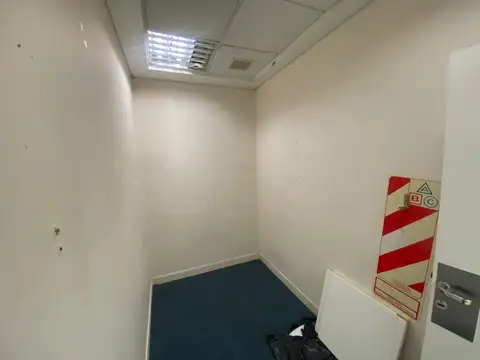 Local en Alquiler A Estrenar