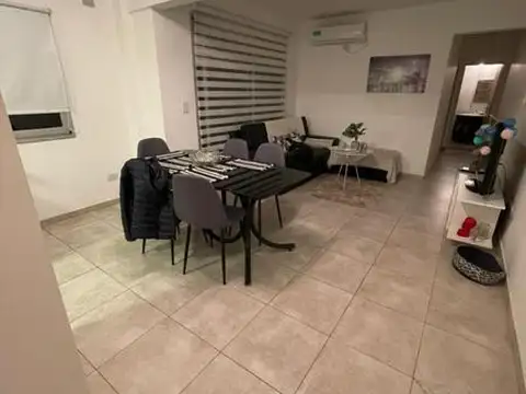 Dr Ricardo Gutierrez  700