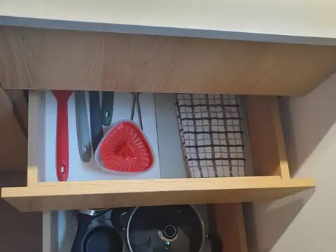 Departamento Ideal Airbnb - Barrancas De Belgrano - Subte D