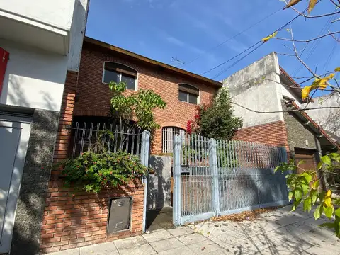 CASAS - CASA - VILLA DEVOTO, CAPITAL FEDERAL