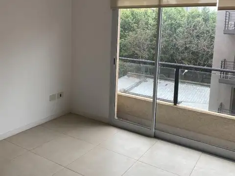 Departamento en Venta en San Fernando, USD 124.084