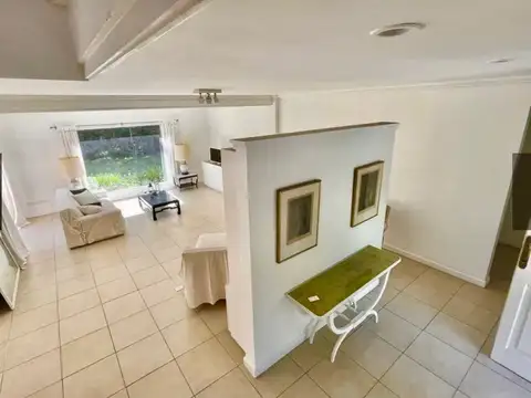 Casa en Venta en Pilar Del Lago, USD 230.000