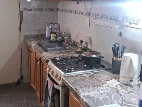 Casa en Venta de 6 dormitorios