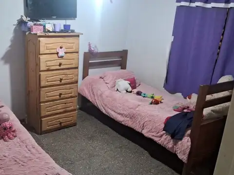 Casa en Venta en Rodeo De La Cruz, USD 55.000