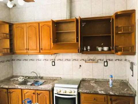 Casa y Departamento en venta en Guaymallén
