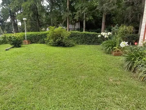 Casa  en Venta en Sarmiento, Zona Delta, Tigre