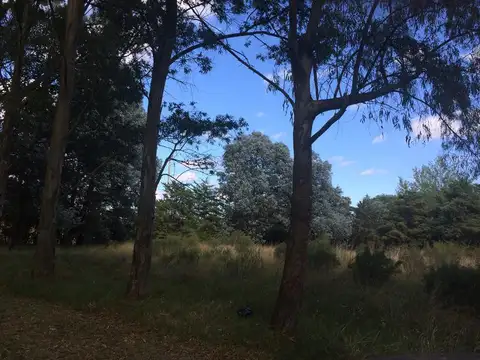 Terreno en Venta de 14400,0 m2