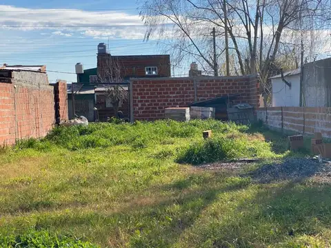 Terreno en Venta de 300,0 m2