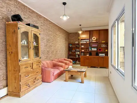 Casa en La Plata
