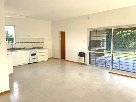 Del Aire y Talacasto