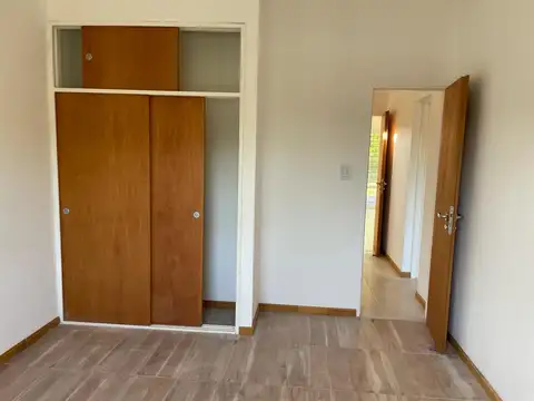 Casa en Venta 2 dormitorios Barrio El Molino, Roldan.