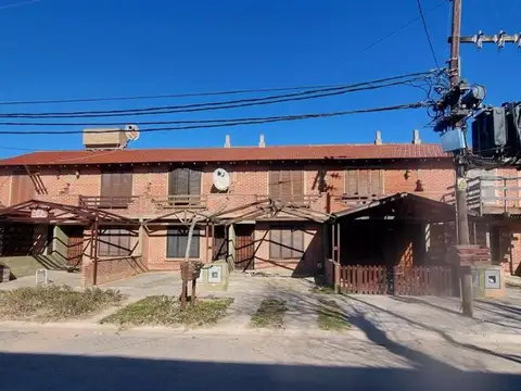 Excelente DUPLEX en Costa Azul