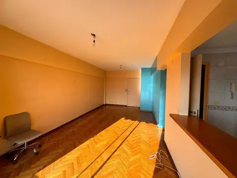 Departamento en Alquiler en Palermo, $ 1.000.000