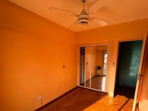 Scalabrini Ortiz al 2000