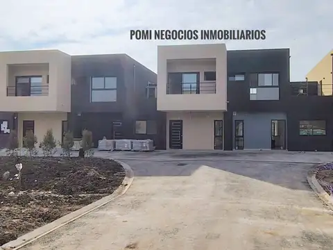 BC Springpark Km51 Duplex Dorm en Suite y en Pb 3 Dorm o Esc. Jardin. Amenities