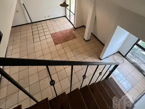 Departamento en Venta 20 años