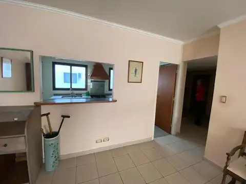 Departamento en Venta 40 años