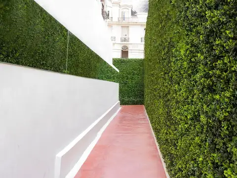 Oficina en Venta 46 años