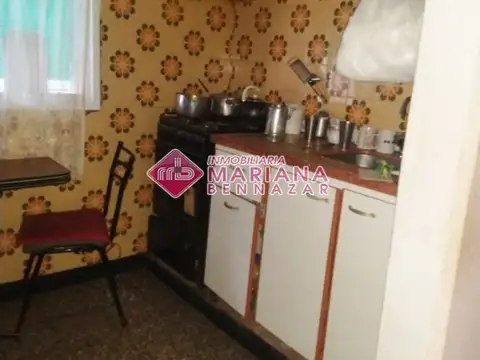 Casa en Venta en San Pedro, USD 0