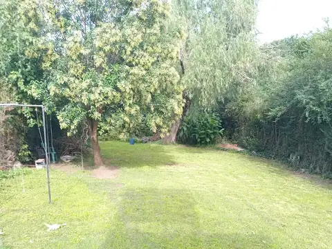 CASA A TERMINAR EN SAN MIGUEL