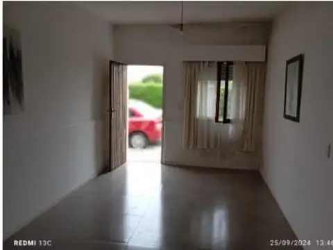 Muy buena opotunidad para inversores