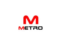 Inmobiliaria Metro