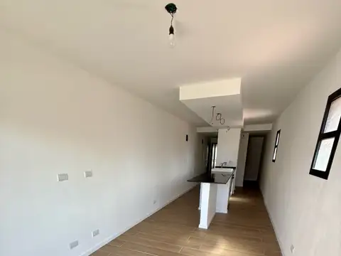 Departamento en Alquiler al Norte