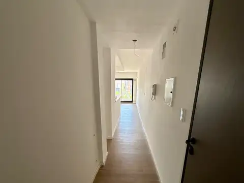 Departamento en Alquiler en Abasto, $ 500.000