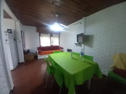 Casa - Venta - Argentina, General Rodr?guez - Hector Campora 600