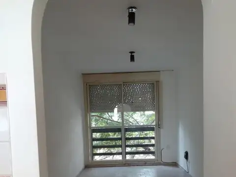 Departamento en Venta 35 años