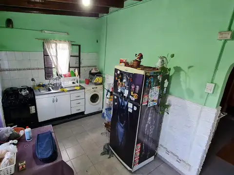 Casa en Venta de 5 dormitorios