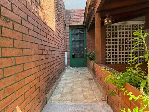 Casa en Venta en Mataderos, USD 150.000