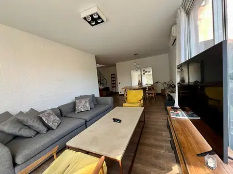 Departamento en Venta 16 años