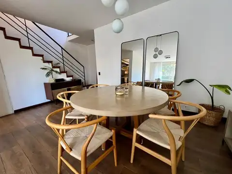 Departamento en Venta en Jardines De San Isidro, USD 330.000