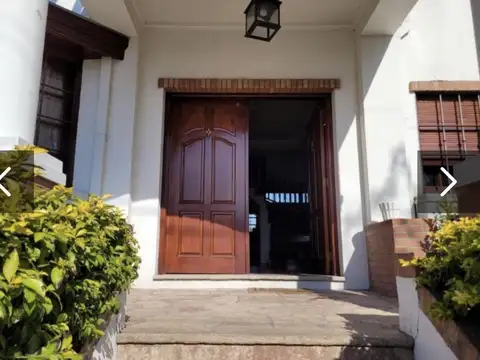 Casa en Venta en Lomas De Zamora, USD 250.000