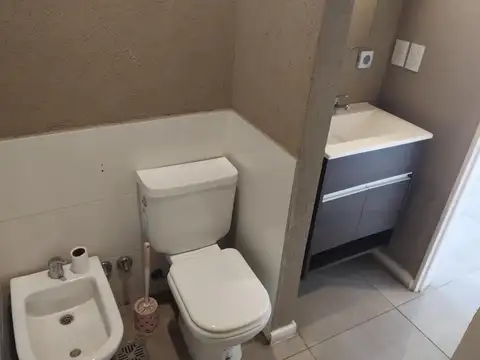 Casa en Venta 9 años