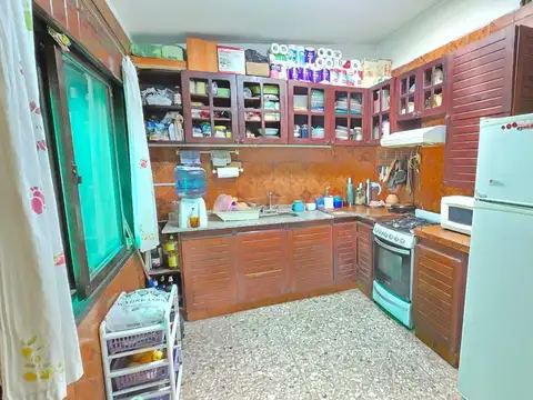 Casa en Venta 37 años