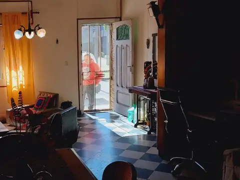 Casa en Venta en San Andres, USD 135.000