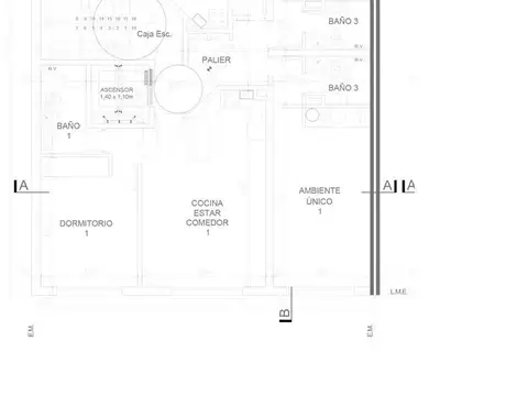 Local en Venta en Rosario, USD 57.120