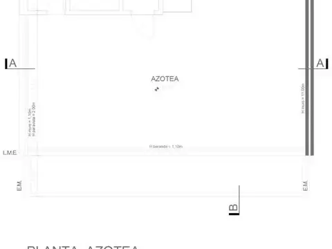 Venta - Local - Rep. de la Sexta Rosario