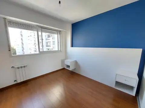 Departamento en Venta en Centro, USD 120.000