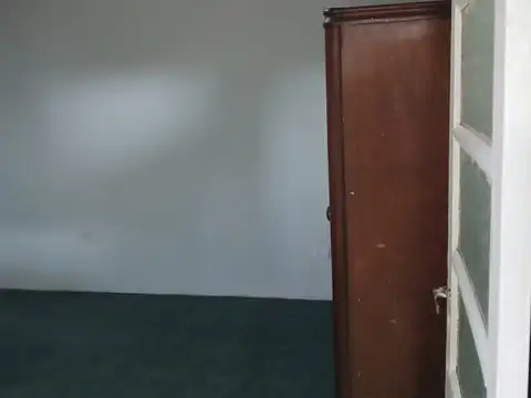 Depto Tipo Casa en Alquiler de Monoambiente