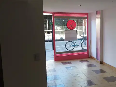 Local en Venta en San Bernardo Del Tuyu, USD 98.000