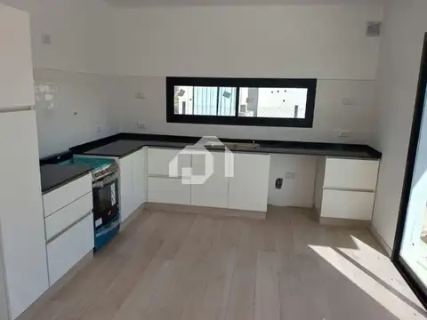 Casa en venta en Santo Tomas