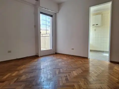 impecable  2 Amb a 100 m Estac Tren V. del Parque