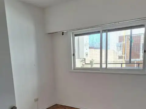 Departamento en Venta 25 años